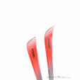 Atomic Backland 65 UL 161cm Touring Skis 2025, Atomic, Red, , Male,Unisex, 0003-10756, 5638230606, 887445415428, N4-19.jpg