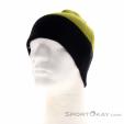 Mammut Haldigrat Bonnets, , Jaune, , Hommes,Femmes,Unisex, 0014-11594, 5638230607, 7619876510068, N1-06.jpg