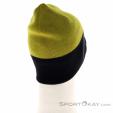 Mammut Haldigrat Bonnets, , Jaune, , Hommes,Femmes,Unisex, 0014-11594, 5638230607, 7619876510068, N1-16.jpg