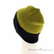 Mammut Haldigrat Bonnets, , Jaune, , Hommes,Femmes,Unisex, 0014-11594, 5638230607, 7619876510068, N2-12.jpg