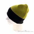 Mammut Haldigrat Bonnets, , Jaune, , Hommes,Femmes,Unisex, 0014-11594, 5638230607, 7619876510068, N3-08.jpg