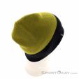 Mammut Haldigrat Bonnets, , Jaune, , Hommes,Femmes,Unisex, 0014-11594, 5638230607, 7619876510068, N3-18.jpg