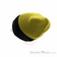 Mammut Haldigrat Bonnets, , Jaune, , Hommes,Femmes,Unisex, 0014-11594, 5638230607, 7619876510068, N4-09.jpg