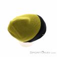 Mammut Haldigrat Bonnets, , Jaune, , Hommes,Femmes,Unisex, 0014-11594, 5638230607, 7619876510068, N4-19.jpg