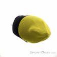 Mammut Haldigrat Beanie, Mammut, Yellow, , Male,Female,Unisex, 0014-11594, 5638230607, 7619876510068, N5-10.jpg