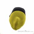 Mammut Haldigrat Beanie, Mammut, Yellow, , Male,Female,Unisex, 0014-11594, 5638230607, 7619876510068, N5-15.jpg