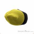 Mammut Haldigrat Bonnets, , Jaune, , Hommes,Femmes,Unisex, 0014-11594, 5638230607, 7619876510068, N5-20.jpg