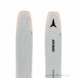 Atomic Backland 109 Touring Skis 2025, , White, , Male,Unisex, 0003-10757, 5638230609, 887445415312, N1-01.jpg