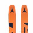 Atomic Backland 109 Touring Skis 2025, , White, , Male,Unisex, 0003-10757, 5638230609, 887445415312, N1-11.jpg