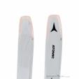 Atomic Backland 109 Touring Skis 2025, , White, , Male,Unisex, 0003-10757, 5638230609, 887445415312, N2-02.jpg