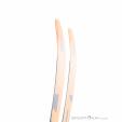 Atomic Backland 109 Touring Skis 2025, , White, , Male,Unisex, 0003-10757, 5638230609, 887445415312, N2-07.jpg