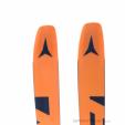 Atomic Backland 109 Touring Skis 2025, , White, , Male,Unisex, 0003-10757, 5638230609, 887445415312, N2-12.jpg