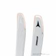 Atomic Backland 109 Touring Skis 2025, , White, , Male,Unisex, 0003-10757, 5638230609, 887445415312, N3-03.jpg