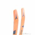 Atomic Backland 109 Touring Skis 2025, , White, , Male,Unisex, 0003-10757, 5638230609, 887445415312, N3-08.jpg