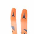 Atomic Backland 109 Touring Skis 2025, , White, , Male,Unisex, 0003-10757, 5638230609, 887445415312, N3-13.jpg