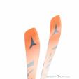 Atomic Backland 109 Touring Skis 2025, , White, , Male,Unisex, 0003-10757, 5638230609, 887445415312, N4-09.jpg