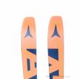 Atomic Backland 102 Touring Skis 2025, , Gray, , Male,Unisex, 0003-10758, 5638230611, 887445415350, N2-12.jpg