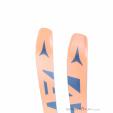 Atomic Backland 102 Touring Skis 2025, , Gray, , Male,Unisex, 0003-10758, 5638230611, 887445415350, N3-13.jpg