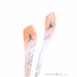 Atomic Backland 102 Touring Skis 2025, , Gray, , Male,Unisex, 0003-10758, 5638230611, 887445415350, N4-09.jpg