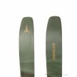 Atomic Backland 108 W Women Touring Skis 2025, Atomic, Multicolored, , Female, 0003-10759, 5638230616, 887445416463, N2-12.jpg