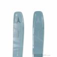 Atomic Backland 101 W Women Touring Skis 2025, Atomic, Blue, , Female, 0003-10760, 5638230617, 887445416494, N2-02.jpg