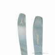 Atomic Backland 101 W Women Touring Skis 2025, Atomic, Blue, , Female, 0003-10760, 5638230617, 887445416494, N3-13.jpg