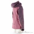 Karpos Midi Shell Damen Tourenjacke, Karpos, Pink-Rosa, , Damen, 0381-10250, 5638230620, 8056006171727, N1-16.jpg