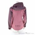 Karpos Midi Shell Damen Tourenjacke, Karpos, Pink-Rosa, , Damen, 0381-10250, 5638230620, 8056006171727, N2-12.jpg