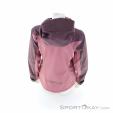 Karpos Midi Shell Damen Tourenjacke, Karpos, Pink-Rosa, , Damen, 0381-10250, 5638230620, 8056006171727, N3-13.jpg