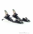 Atomic Shift2 13 MN Ski Touring Bindings, Atomic, Black, , , 0003-10761, 5638230627, 887445414032, N1-01.jpg