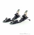 Atomic Shift2 13 MN Ski Touring Bindings, Atomic, Black, , , 0003-10761, 5638230627, 887445414032, N1-06.jpg