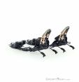 Atomic Shift2 13 MN Ski Touring Bindings, Atomic, Black, , , 0003-10761, 5638230627, 887445414032, N1-11.jpg