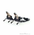 Atomic Shift2 13 MN Ski Touring Bindings, Atomic, Black, , , 0003-10761, 5638230627, 887445414032, N1-16.jpg