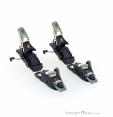 Atomic Shift2 13 MN Ski Touring Bindings, Atomic, Black, , , 0003-10761, 5638230627, 887445414032, N2-02.jpg