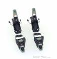 Atomic Shift2 13 MN Ski Touring Bindings, Atomic, Black, , , 0003-10761, 5638230627, 887445414032, N3-03.jpg