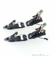 Atomic Shift2 13 MN Ski Touring Bindings, Atomic, Black, , , 0003-10761, 5638230627, 887445414032, N3-08.jpg