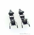 Atomic Shift2 13 MN Ski Touring Bindings, Atomic, Black, , , 0003-10761, 5638230627, 887445414032, N3-13.jpg