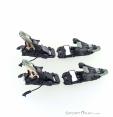 Atomic Shift2 13 MN Ski Touring Bindings, Atomic, Black, , , 0003-10761, 5638230627, 887445414032, N3-18.jpg