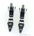 Atomic Shift2 13 MN Ski Touring Bindings, Atomic, Black, , , 0003-10761, 5638230627, 887445414032, N4-04.jpg