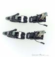 Atomic Shift2 13 MN Ski Touring Bindings, Atomic, Black, , , 0003-10761, 5638230627, 887445414032, N4-09.jpg