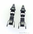 Atomic Shift2 13 MN Ski Touring Bindings, Atomic, Black, , , 0003-10761, 5638230627, 887445414032, N4-14.jpg