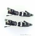 Atomic Shift2 13 MN Ski Touring Bindings, Atomic, Black, , , 0003-10761, 5638230627, 887445414032, N4-19.jpg