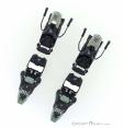 Atomic Shift2 13 MN Ski Touring Bindings, Atomic, Black, , , 0003-10761, 5638230627, 887445414032, N5-05.jpg