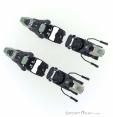 Atomic Shift2 13 MN Ski Touring Bindings, Atomic, Black, , , 0003-10761, 5638230627, 887445414032, N5-10.jpg