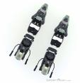 Atomic Shift2 13 MN Ski Touring Bindings, Atomic, Black, , , 0003-10761, 5638230627, 887445414032, N5-15.jpg