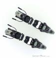 Atomic Shift2 13 MN Ski Touring Bindings, Atomic, Black, , , 0003-10761, 5638230627, 887445414032, N5-20.jpg