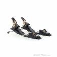 Atomic Shift2 10 MN Ski Touring Bindings, Atomic, Black, , , 0003-10762, 5638230631, 887445413998, N1-01.jpg