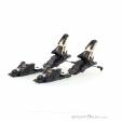 Atomic Shift2 10 MN Ski Touring Bindings, Atomic, Black, , , 0003-10762, 5638230631, 887445413998, N1-06.jpg