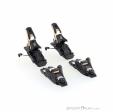 Atomic Shift2 10 MN Ski Touring Bindings, Atomic, Black, , , 0003-10762, 5638230631, 887445413998, N2-02.jpg