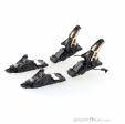 Atomic Shift2 10 MN Ski Touring Bindings, Atomic, Black, , , 0003-10762, 5638230631, 887445413998, N2-07.jpg